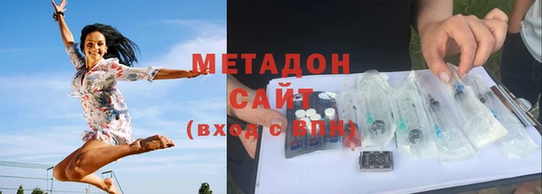 ешки Алексин
