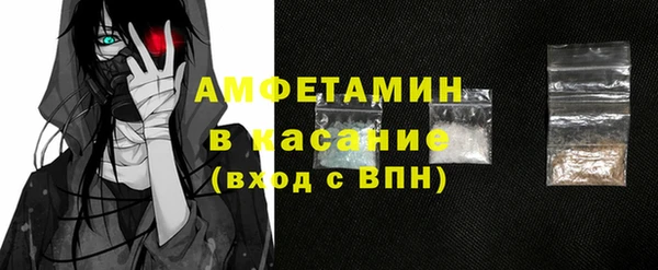 ешки Алексин