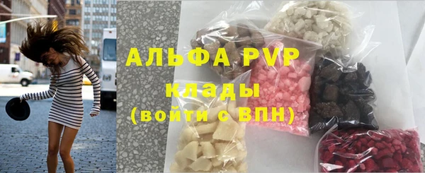 ешки Алексин