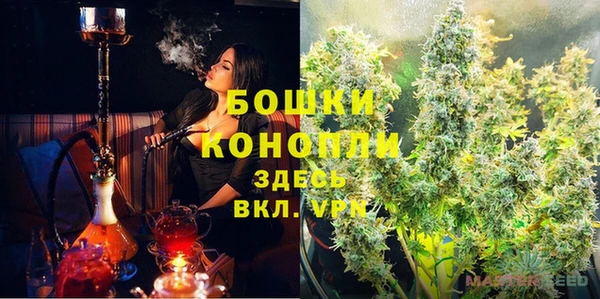 2c-b Верхний Тагил