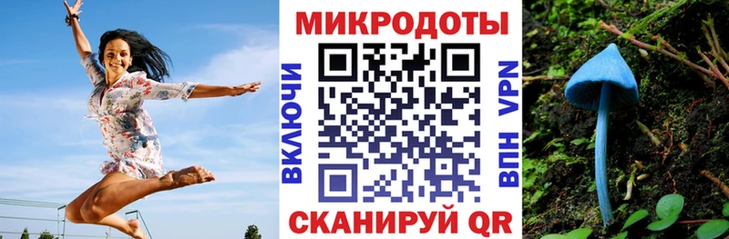 Галлюциногенные грибы GOLDEN TEACHER  Подольск 
